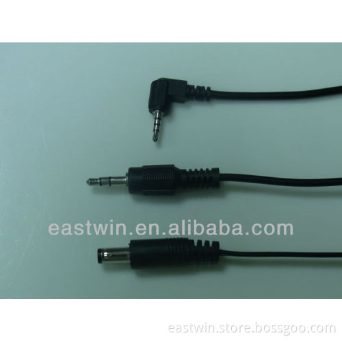 RC Outrunner Brushless connector for RC Airplane